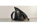 Recambio de retrovisor izquierdo para peugeot 308 1.6hdi 92 fap referencia OEM IAM E20312230  