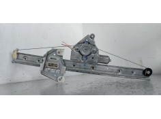 Recambio de elevalunas trasero izquierdo para suzuki grand vitara jb (jt) 2.0 turbodiesel cat referencia OEM IAM   