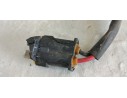 Recambio de electroventilador para citroen c4 picasso seduction referencia OEM IAM 8240643  