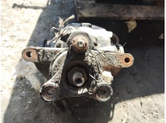 Recambio de diferencial trasero para bmw serie 3 berlina (e90) 2.0 16v diesel referencia OEM IAM 7518403D  