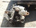 Recambio de diferencial trasero para bmw serie 3 berlina (e90) 2.0 16v diesel referencia OEM IAM 7518403D  