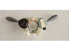 Recambio de mando multifuncion para smart forfour 1.1 cat referencia OEM IAM MN148857RA MN148857 