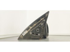 Recambio de retrovisor derecho para hyundai i30 1.6 crdi 115 referencia OEM IAM E4022863  