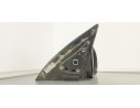 Recambio de retrovisor derecho para hyundai i30 1.6 crdi 115 referencia OEM IAM E4022863  