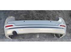 Recambio de paragolpes trasero para bmw serie 3 touring (f31) 318d referencia OEM IAM   