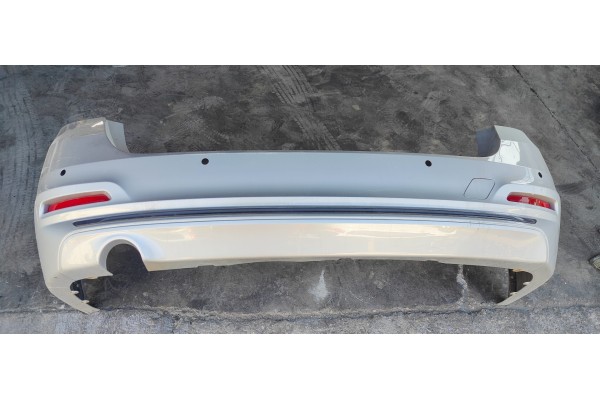 Recambio de paragolpes trasero para bmw serie 3 touring (f31) 318d referencia OEM IAM   