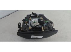 Recambio de airbag delantero izquierdo para land rover range rover (lm) td6 vogue referencia OEM IAM EHM500042WQJ  