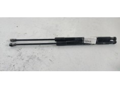 Recambio de amortiguadores maletero / porton para toyota verso 1.6d4d 112 fap referencia OEM IAM 689500F031  