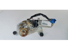 MOTOR LIMPIA TRASERO 987003E000 