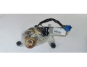 Recambio de motor limpia trasero para kia sorento 2.5 crdi ex referencia OEM IAM 987003E000  