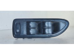 Recambio de mando elevalunas delantero izquierdo para renault laguna ii (bg0) 1.8 cat referencia OEM IAM   
