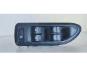 Recambio de mando elevalunas delantero izquierdo para renault laguna ii (bg0) 1.8 cat referencia OEM IAM   