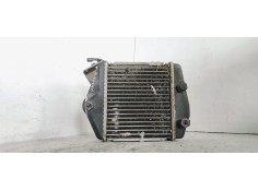 INTERCOOLER 1271003730 