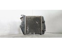 Recambio de intercooler para mazda 6 kombi ()(.2012) 2.2 mzr-cd referencia OEM IAM 1271003730  
