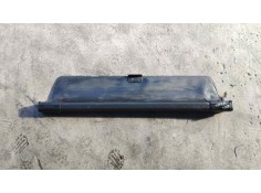 Recambio de bandeja trasera para opel insignia sports tourer 2.0 16v cdti referencia OEM IAM   