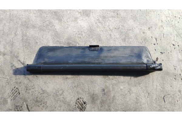 Recambio de bandeja trasera para opel insignia sports tourer 2.0 16v cdti referencia OEM IAM   