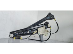 ELEVALUNAS DELANTERO IZQUIERDO 7202479E 