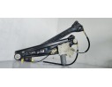Recambio de elevalunas delantero izquierdo para bmw serie 7 (e65/e66) 745i referencia OEM IAM 7202479E  