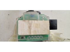 Recambio de mando multifuncion para smart forfour 1.1 cat referencia OEM IAM MN148857RA MN148857 