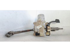 Recambio de columna direccion para lancia ypsilon (402) 1.2 i 70 referencia OEM IAM 735580642  