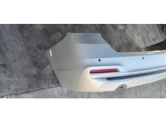 Recambio de paragolpes trasero para bmw serie 3 touring (f31) 318d referencia OEM IAM   