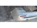 Recambio de paragolpes trasero para bmw serie 3 touring (f31) 318d referencia OEM IAM   