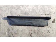 Recambio de bandeja trasera para opel insignia sports tourer 2.0 16v cdti referencia OEM IAM   