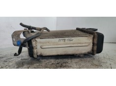 Recambio de intercooler para mazda 6 kombi ()(.2012) 2.2 mzr-cd referencia OEM IAM 1271003730  