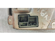 Recambio de columna direccion para lancia ypsilon (402) 1.2 i 70 referencia OEM IAM 735580642  