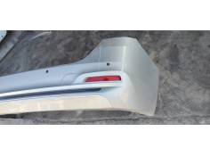 Recambio de paragolpes trasero para bmw serie 3 touring (f31) 318d referencia OEM IAM   