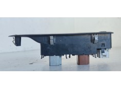 Recambio de mando elevalunas delantero izquierdo para renault laguna ii (bg0) 1.8 cat referencia OEM IAM   