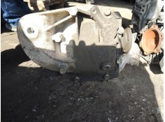 Recambio de diferencial trasero para bmw serie 3 berlina (e90) 2.0 16v diesel referencia OEM IAM 7518403D  