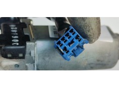 Recambio de motor limpia trasero para kia sorento 2.5 crdi ex referencia OEM IAM 987003E000  