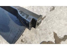 Recambio de bandeja trasera para opel insignia sports tourer 2.0 16v cdti referencia OEM IAM   