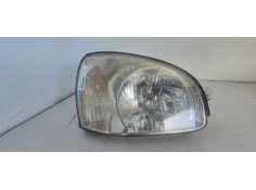 FARO DERECHO 9210226XXX 