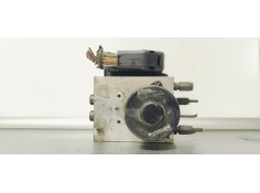 Recambio de abs para jaguar s-type 3.0 v6 executive referencia OEM IAM YW432C219CA  