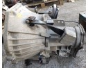 Recambio de caja cambios para ford escort berlina/turnier bravo lim. referencia OEM IAM 96WTCAD  