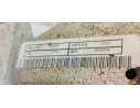 Recambio de columna direccion para lancia ypsilon (402) 1.2 i 70 referencia OEM IAM 735580642  