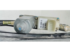 Recambio de elevalunas delantero izquierdo para bmw serie 7 (e65/e66) 745i referencia OEM IAM 7202479E  