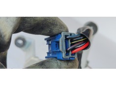 Recambio de motor limpia trasero para kia sorento 2.5 crdi ex referencia OEM IAM 987003E000  