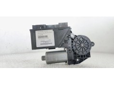 Recambio de motor elevalunas delantero izquierdo para volkswagen touareg (7la) tdi r5 referencia OEM IAM 3D1959793E  