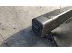 Recambio de bandeja trasera para opel insignia sports tourer 2.0 16v cdti referencia OEM IAM   