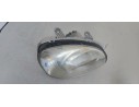 Recambio de faro derecho para hyundai santa fe (sm) 2.7 v6 cat referencia OEM IAM 9210226XXX  