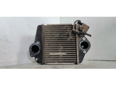 Recambio de intercooler para mazda 6 kombi ()(.2012) 2.2 mzr-cd referencia OEM IAM 1271003730  