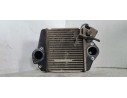 Recambio de intercooler para mazda 6 kombi ()(.2012) 2.2 mzr-cd referencia OEM IAM 1271003730  