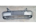 Recambio de paragolpes delantero para chrysler voyager (rg) 2.5 crd cat referencia OEM IAM   