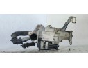 Recambio de valvula egr para peugeot 3008 1.6hdi 112 fap referencia OEM IAM 5056390200  