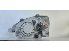 Recambio de faro derecho para hyundai santa fe (sm) 2.7 v6 cat referencia OEM IAM 9210226XXX  