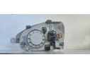 Recambio de faro derecho para hyundai santa fe (sm) 2.7 v6 cat referencia OEM IAM 9210226XXX  