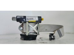 Recambio de cinturon seguridad trasero derecho para mercedes-benz clase e (w212) lim. e 200 cdi blueefficiency (212.005) referen